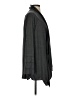 Max Studio Gray Kimono Size S - photo 4