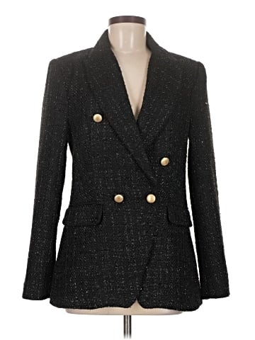 Jason Wu Blazer (view 1)