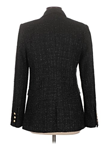 Jason Wu Blazer (view 2)