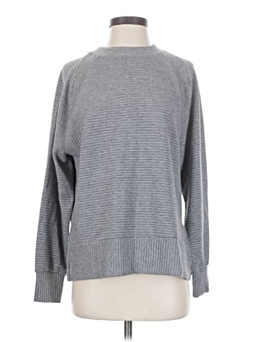 Simply Vera Vera Wang Pullover Sweater (view 1)