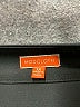 ModCloth 100% Polyester Black Short Sleeve Blouse Size 1X - photo 7