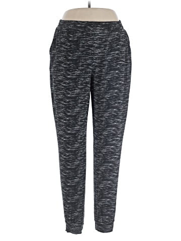 ShoSho Active Pants (view 1)