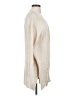 Unbranded 100% Acrylic Ivory Cardigan Size S - photo 4