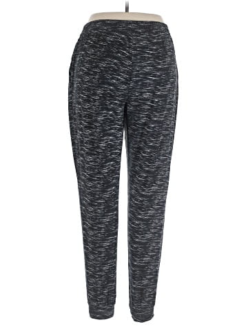 ShoSho Active Pants (view 2)