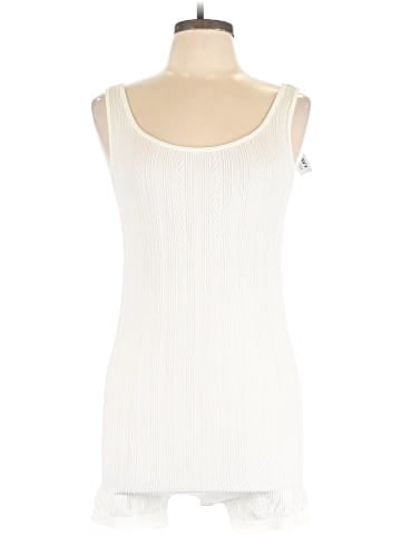 Only Romper (view 1)