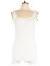 Only Ivory Romper Size XL - photo 1