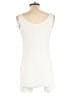 Only Ivory Romper Size XL - photo 2
