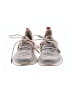 Sorel Gray Ivory Sneakers Size 7 1/2 - photo 2