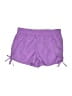 Gerry 100% Polyester Purple Athletic Shorts Size M - photo 1