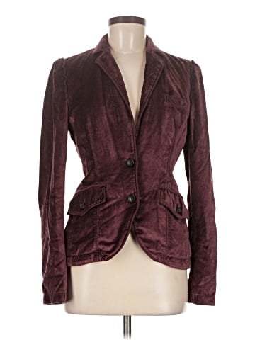 BOSS by HUGO BOSS Blazer (view 1)