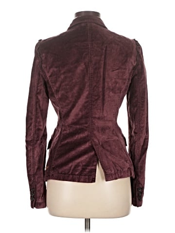 BOSS by HUGO BOSS Blazer (view 2)