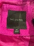 The Limited Pink Jacket Size XS - photo 6