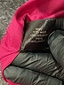 The Limited Pink Jacket Size XS - photo 7