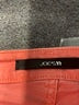 Joe's Jeans Pink Jeans Size 26 waist - photo 4