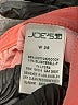 Joe's Jeans Pink Jeans Size 26 waist - photo 5