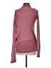rue21 100% Rayon Pink Cardigan Size S - photo 2