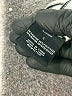 Eighty Eight Stripes Silver Pullover Sweater Size S - photo 8
