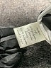 Harper Print Ivory Casual Dress Size M - photo 8