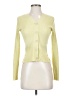 Assorted Brands Yellow Long Sleeve Top Size M - photo 1