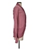 rue21 100% Rayon Pink Cardigan Size S - photo 4