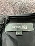 Spring Notion 100% Polyester Black Tuxedo Vest Size 2T - photo 3
