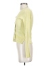 Assorted Brands Yellow Long Sleeve Top Size M - photo 5
