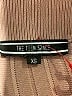 Assorted Brands Tan Formal Skirt Size XS - photo 4