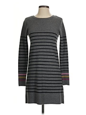 Joules Pullover Sweater (view 1)