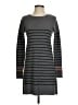 Joules Gray Pullover Sweater Size 2 - photo 1