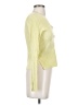 Assorted Brands Yellow Long Sleeve Top Size M - photo 4