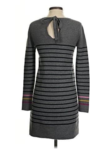 Joules Pullover Sweater (view 2)