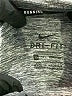Nike Gray Long Sleeve Top Size XS - photo 7