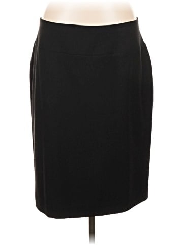 Ellen Tracy Formal Skirt (view 1)
