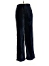 Lane 201 Blue Casual Pants Size M - photo 1