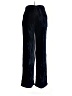 Lane 201 Blue Casual Pants Size M - photo 2
