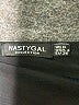 Nasty Gal Inc. Black Tank Top Size 4 - photo 7