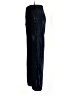 Lane 201 Blue Casual Pants Size M - photo 5