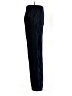 Lane 201 Blue Casual Pants Size M - photo 4