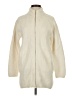 Point Sur Ivory Coat Size XXS - photo 1