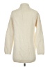 Point Sur Ivory Coat Size XXS - photo 2