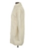 Point Sur Ivory Coat Size XXS - photo 5