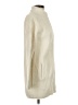 Point Sur Ivory Coat Size XXS - photo 4