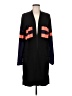 Olive and Oak Black Cardigan Size M - photo 1