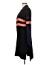 Olive and Oak Black Cardigan Size M - photo 5