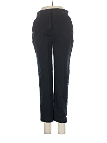 Boden Dress Pants (view 1)