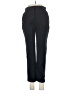 Boden Black Dress Pants Size 6R - photo 1