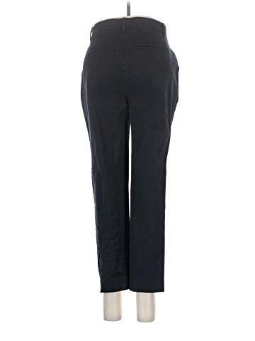 Boden Dress Pants (view 2)