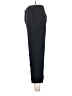 Boden Black Dress Pants Size 6R - photo 5
