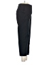 Boden Black Dress Pants Size 6R - photo 4