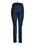 Levi's Solid Blue Jeans Size 32 waist - photo 2